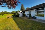Bungalow Sottrum - 4 Zimmer, 130 m&sup2;, 449.000&euro; | Angebot:26549506
