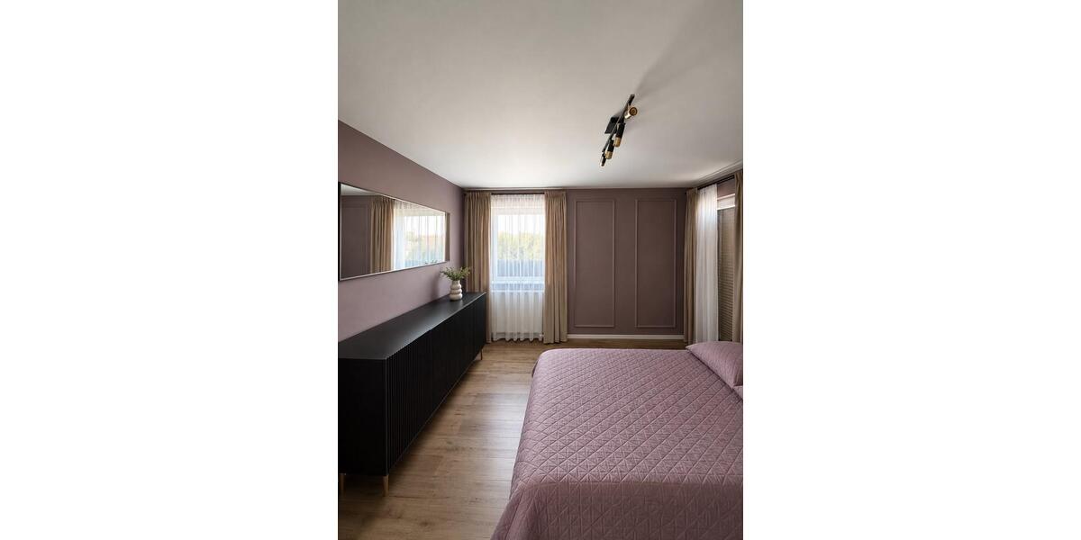 Mehrfamilienhaus, Wohnhaus Bayreuth Meyernberg - 6 Zimmer, 160 m&sup2;, 729.000&euro; | Angebot:27142986