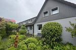 Doppelhaushälfte Wolfenbüttel Adersheim - 8 Zimmer, 202 m&sup2;, 465.000&euro; | Angebot:26870828