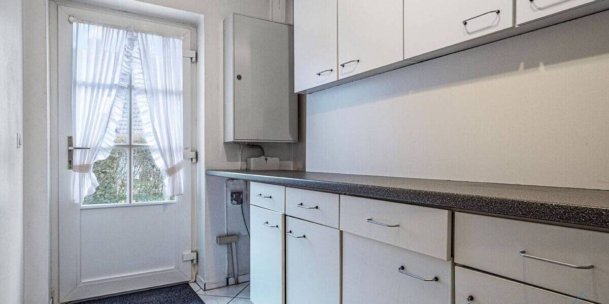 Etagenwohnung Harrislee - 4 Zimmer, 109 m&sup2;, 368.000&euro; | Angebot:25996081