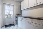 Etagenwohnung Harrislee - 4 Zimmer, 109 m&sup2;, 368.000&euro; | Angebot:25996081