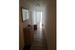 Etagenwohnung Villingen-Schwenningen Schwenningen - 4 Zimmer, 90 m&sup2;, 220.000&euro; | Angebot:26941747