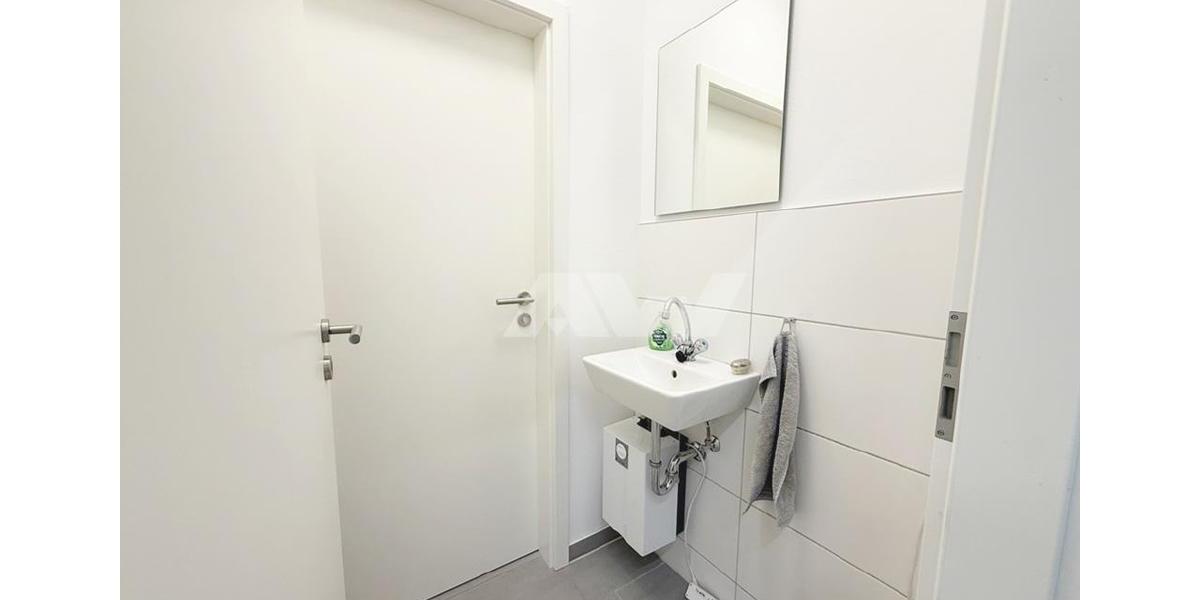 Gewerbeobjekt Upgant-Schott Schott - 895&euro; | Angebot:26153263