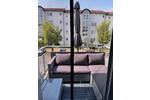Etagenwohnung Laichingen - 2 Zimmer, 48 m&sup2;, 179.000&euro; | Angebot:26442527