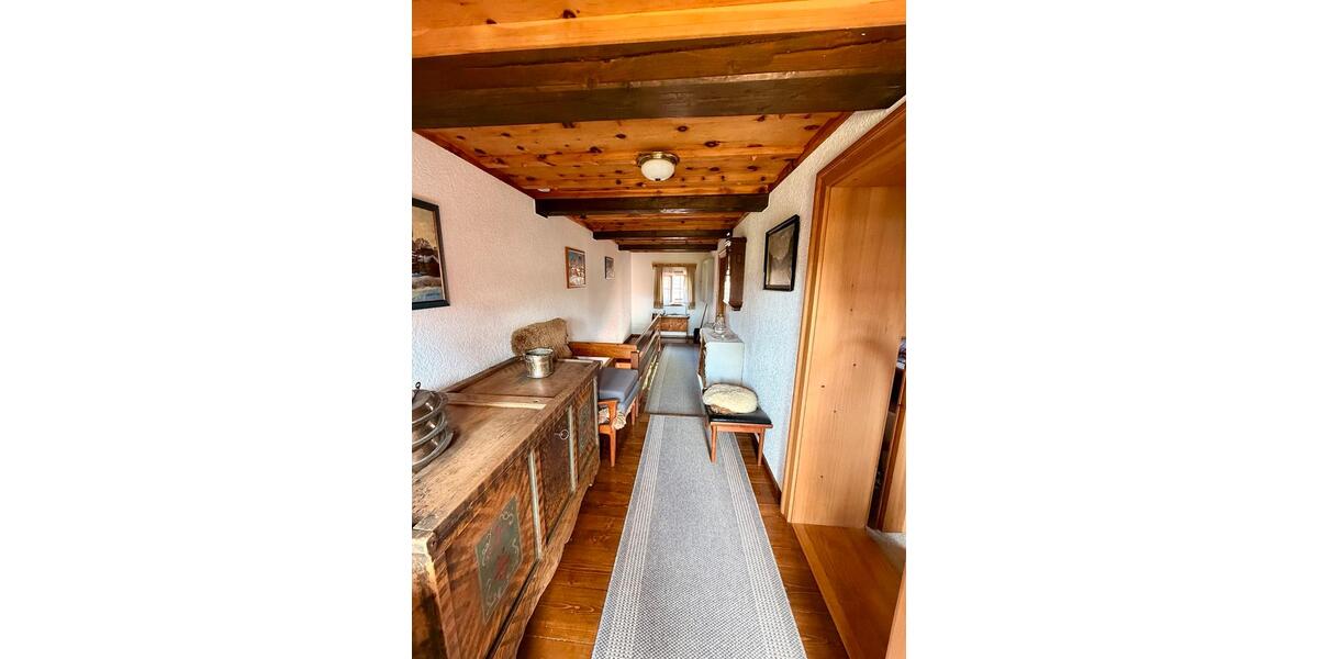 Einfamilienhaus Rotthalmünster - 5 Zimmer, 140 m&sup2;, 399.000&euro; | Angebot:27130737