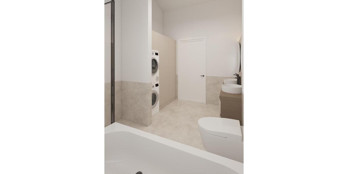 Doppelhaushälfte Tiefenbach - 4 Zimmer, 143 m&sup2;, 1.650&euro; | Angebot:26373032