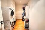 Dachgeschoßwohnung Kabelsketal - 4.5 Zimmer, 165 m&sup2;, 420.000&euro; | Angebot:26865243
