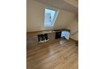 Dachgeschoßwohnung Bopfingen - 650&euro; | Angebot:26122242