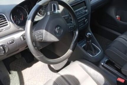 VW Golf 280.000 km 6.000 &euro; Bad Griesbach im Rottal 94086