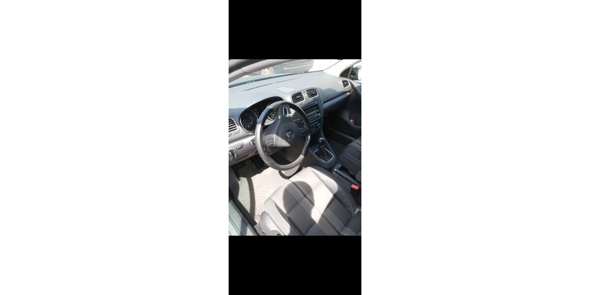 VW Golf 280.000 km 6.000 &euro; Bad Griesbach im Rottal 94086