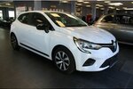 Renault Clio SCe65 EQUILIBRE 29.107 km 12.480 &euro; Euskirchen 53881