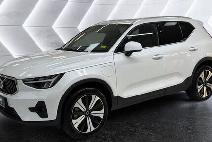 Volvo XC40 39.995 km 28.480 &euro; Berlin 12683