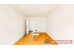 Etagenwohnung Magdeburg / Fermersleben Fermersleben - 2 Zimmer, 50 m&sup2;, 375&euro; | Angebot:26262209