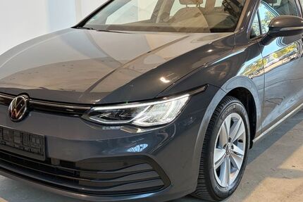 VW Golf 54.007 km 18.999 &euro; Potsdam-Drewitz b.Berlin 14478
