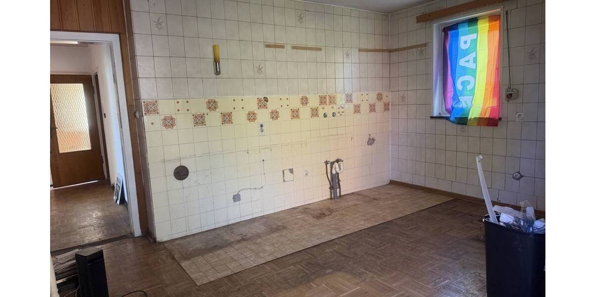Grundstück Braunschweig / Mascherode Mascherode - 398.000&euro; | Angebot:26879263