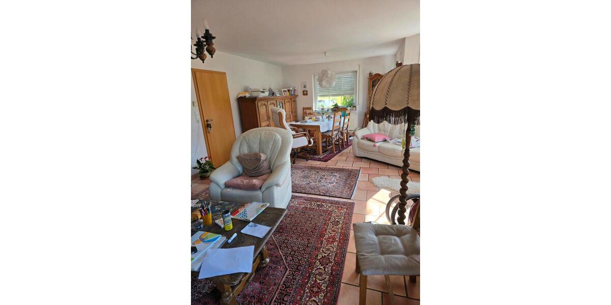 Einfamilienhaus Kalletal - 5 Zimmer, 123 m&sup2;, 398.000&euro; | Angebot:26716753