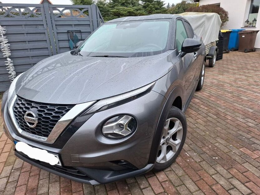Juke
