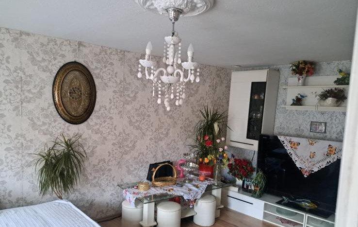 Mehrfamilienhaus, Wohnhaus Hofgeismar - 12 Zimmer, 324 m&sup2;, 180.000&euro; | Angebot:26926536