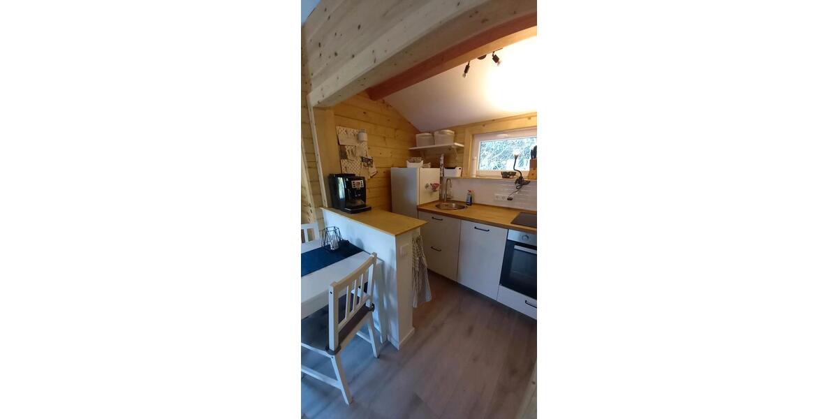 Einfamilienhaus Wildeshausen - 4 Zimmer, 52 m&sup2;, 74.000&euro; | Angebot:26794815