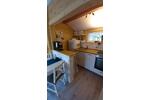 Einfamilienhaus Wildeshausen - 4 Zimmer, 52 m&sup2;, 74.000&euro; | Angebot:26794815
