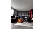 Reihenhaus Halle (Saale) Büschdorf - 4 Zimmer, 100 m&sup2;, 399.999&euro; | Angebot:27156681