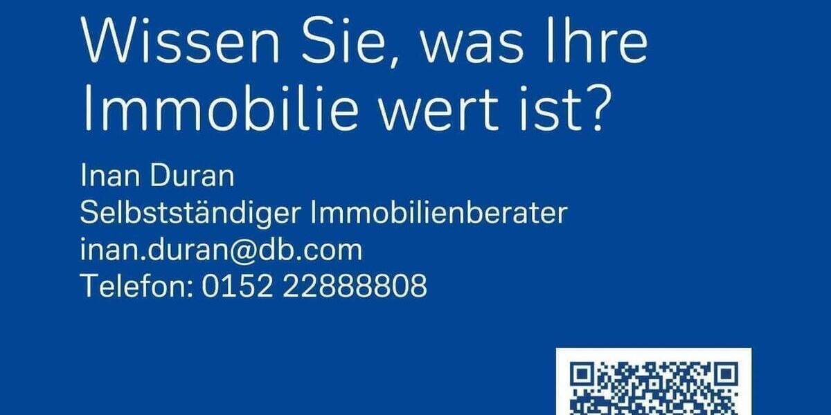 Grundstück Neustadt Mardorf - 69.000&euro; | Angebot:26438684
