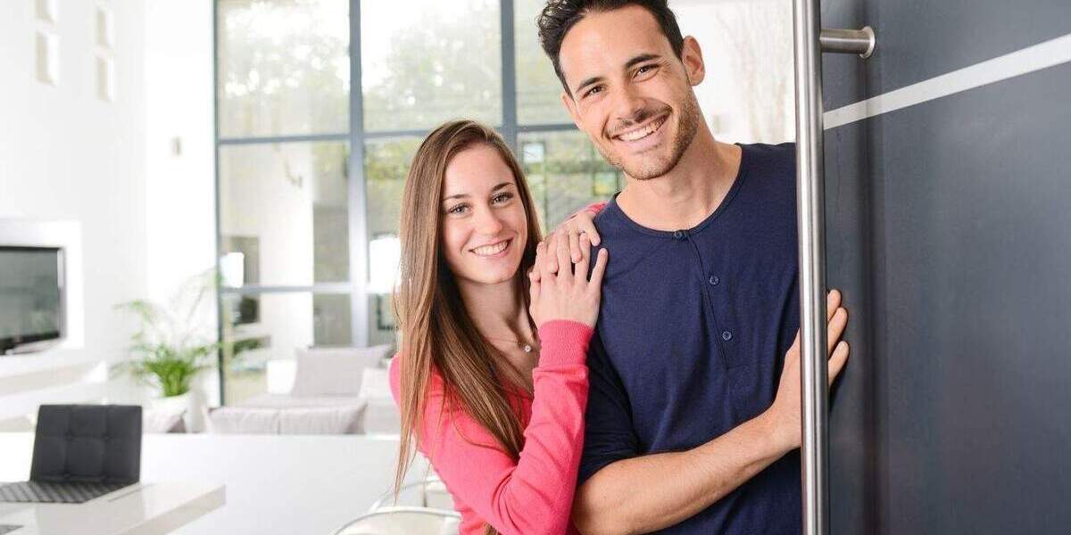 Einfamilienhaus Bannewitz - 3 Zimmer, 119 m&sup2;, 295.879&euro; | Angebot:24837020