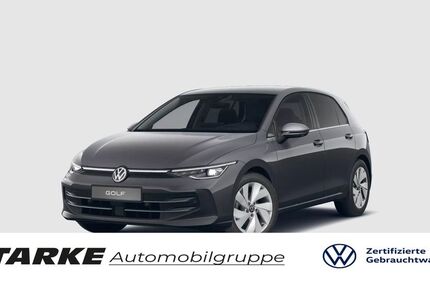 VW Golf 10.786 km 33.930 &euro; Osnabrück 49078