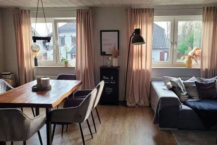 Wohnung zum Mieten in Nideggen 900 € 125 m² 4 zimmer