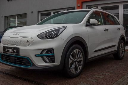 Kia Niro 51.500 km 16.995 &euro; Schlüchtern 36381