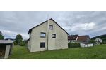 Einfamilienhaus Königstein - 9 Zimmer, 274 m&sup2;, 490.000&euro; | Angebot:26905694