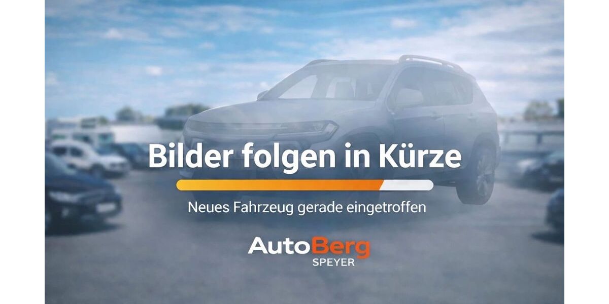 Opel Crossland (X) 102.978 km 11.890 &euro; Speyer 67346