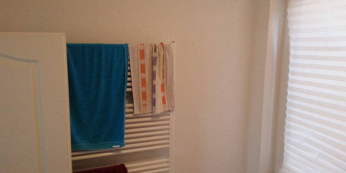 Etagenwohnung Rottenburg - 2 Zimmer, 65 m&sup2;, 785&euro; | Angebot:26269695