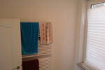 Etagenwohnung Rottenburg - 2 Zimmer, 65 m&sup2;, 785&euro; | Angebot:26269695