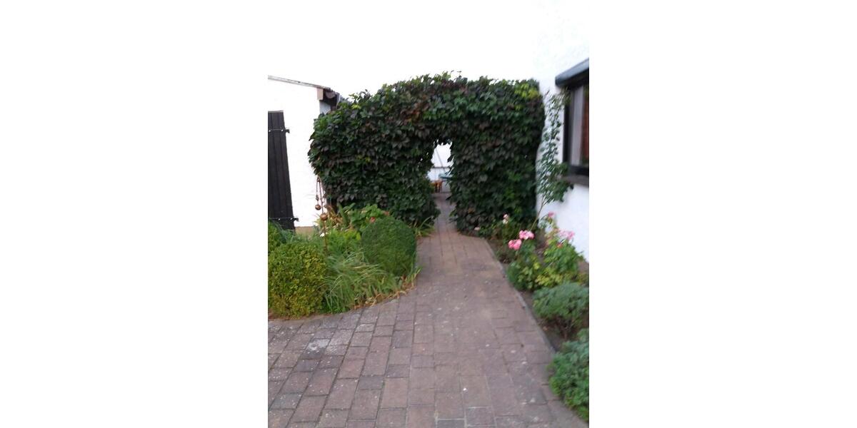 Einfamilienhaus Strasburg (Uckermark) - 8 Zimmer, 208 m&sup2;, 244.000&euro; | Angebot:26167959