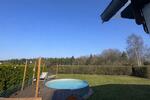 Einfamilienhaus Bahrdorf - 4 Zimmer, 130 m&sup2;, 349.000&euro; | Angebot:26416098