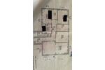 Mehrfamilienhaus, Wohnhaus Harsefeld - 8.5 Zimmer, 185 m&sup2;, 280.000&euro; | Angebot:27120170