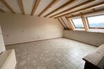 Dachgeschoßwohnung Blieskastel - 4.5 Zimmer, 120 m&sup2;, 750&euro; | Angebot:26665692