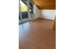 Dachgeschoßwohnung Allersberg Eismannsdorf - 3 Zimmer, 88 m&sup2;, 600&euro; | Angebot:25933611