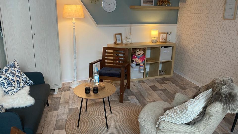 Büro | Lager | Hobby Raum zu vermieten zimmer