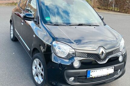 Renault Twingo 24.200 km 10.500 &euro; Much 53804