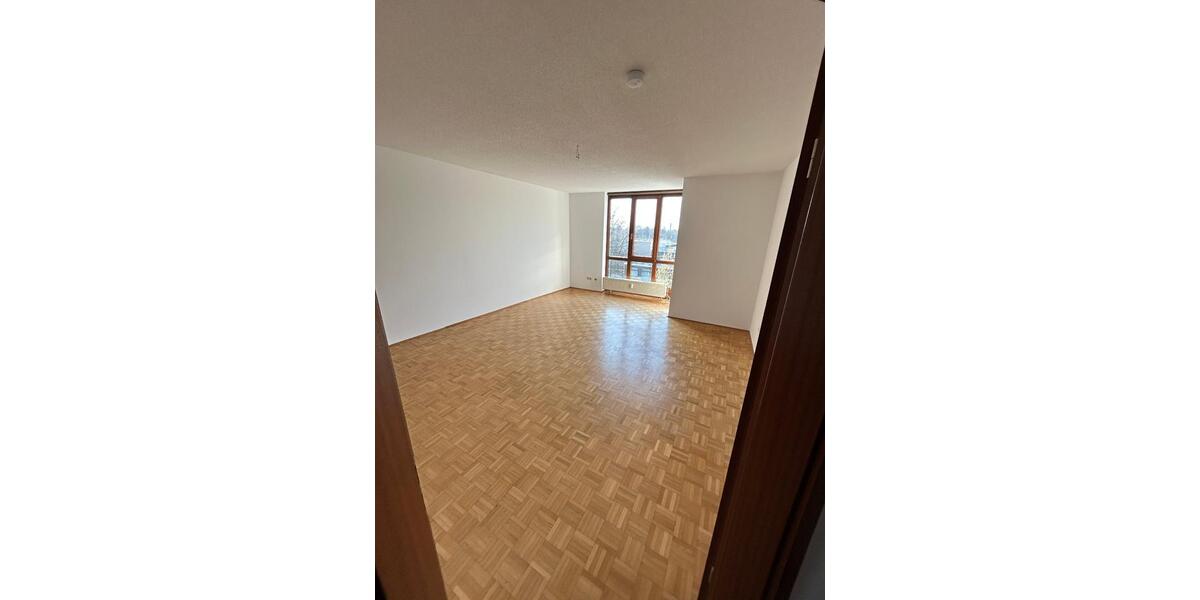 Maisonettenwohnung Ingolstadt Münchener Straße - 3 Zimmer, 89 m&sup2;, 1.080&euro; | Angebot:26303063