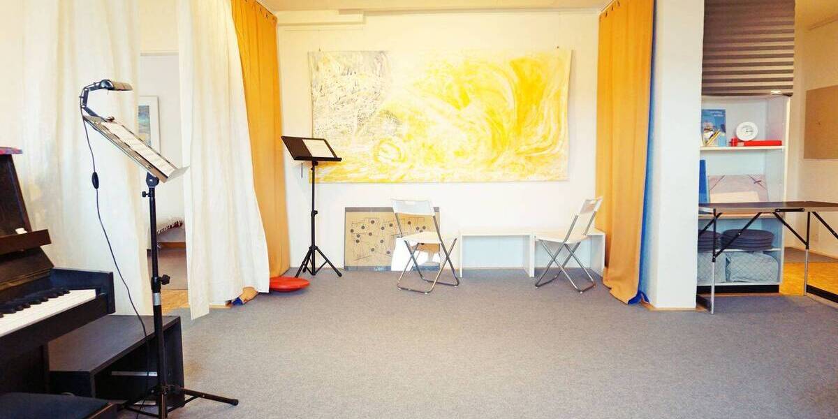 Zimmer Zierenberg - 2 Zimmer, 47 m&sup2;, 500&euro; | Angebot:25968760