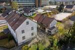 Doppelhaushälfte Hirschau - 6 Zimmer, 103 m&sup2;, 130.000&euro; | Angebot:26306052