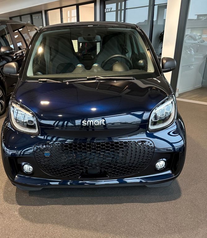 ForTwo
