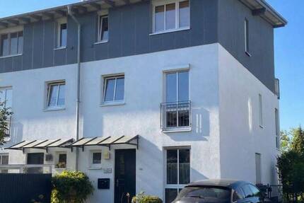 Haus Berlin Wittenau - 6 Zimmer, 154 m&sup2;, 630.000&euro; | Angebot:26221896