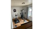 Etagenwohnung Schallstadt - 5 Zimmer, 180 m&sup2;, 2.550&euro; | Angebot:25990826