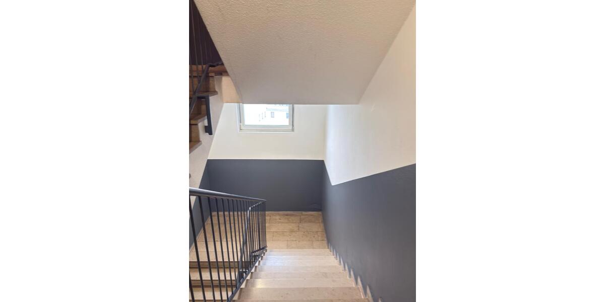 Etagenwohnung Fürth Südstadt - 1 Zimmer, 34 m&sup2;, 450&euro; | Angebot:26378221