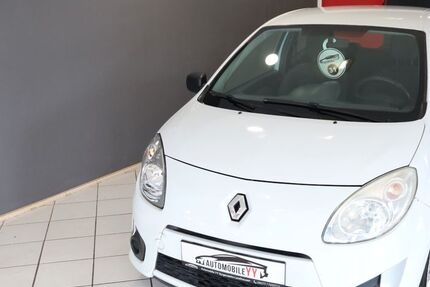 Renault Twingo 214.500 km 1.200 &euro; Syrgenstein-Landshausen 89428