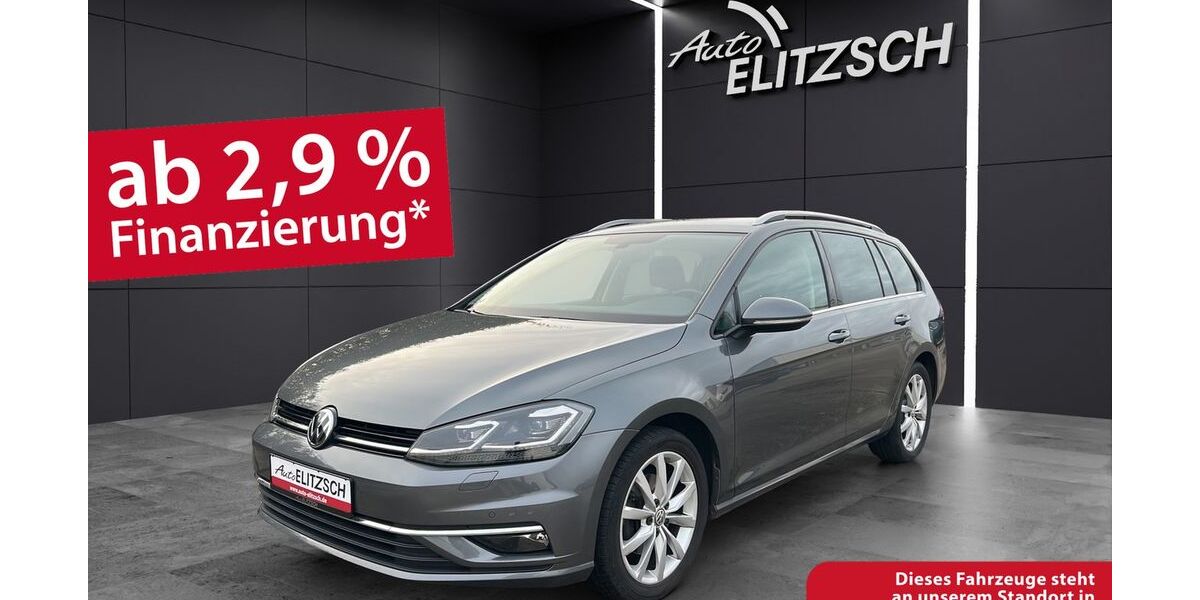 VW Golf 102.800 km 17.440 &euro; Kamenz 01917